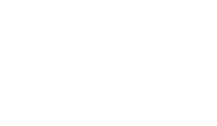 LMW Brand- und Wasserschadensanierung